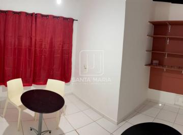 Sala · Apartamento (tipo - padrao) 2 dormitórios, cozinha planejada, portaria 24 horas, elevador, em condom