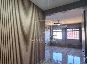 Sala · Sala comercial (sala - edificio coml.) , portaria 24 horas, elevador, em condomínio fechado