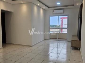 0 · Apartamento a venda no Residencial Pedras- Morumbi-Paulinia SP