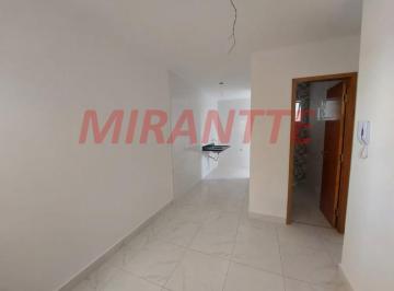 239c70efb19cfe97cbd3ccbe43cbbd56.jpg · Apartamento de 46.8m² com 2 quartos