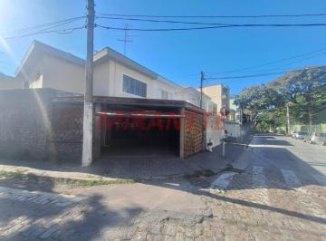 37e590f6df559630f149e07cd19d16ac.jpg · Sobrado de 140m² com 3 quartos