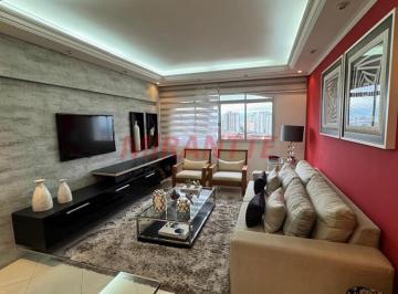 b3ef7fc935a7d8add60159f8111f8145.jpg · Apartamento de 103m² com 3 quartos