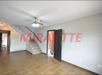 cf9c83045ef50b9350b1d000d062a171.jpg · Sobrado de 155m² com 3 quartos