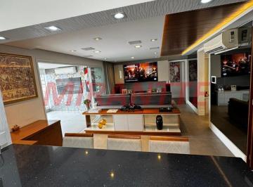 aca3a335d5c3f49b0fb389f472c0cd81.jpg · Apartamento de 133m² com 3 quartos