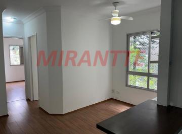 083de67eef6f10d93795da27a076a4d3.jpg · Apartamento de 47m² com 2 quartos