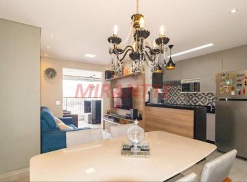 77b36c40c121fa2fa66c20714404d122.jpg · Apartamento de 74m² com 2 quartos