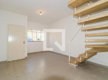 Casa de 2 quartos, São Paulo · Casa à Venda - Brás, 2 Quartos,  80 m2