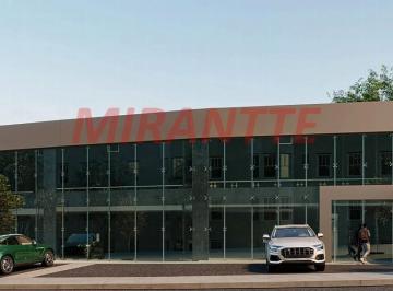 8736375a7969c0d9bbc9de22d6355b6e.jpg · Comercial de 262m²