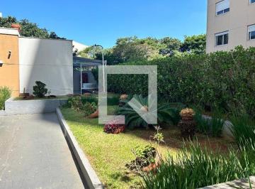 Apartamento Venda 55m² de 2 quartos · Apartamento à Venda - Brás, 2 Quartos, 55 m2
