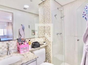 Apartamento Venda 55m² de 2 quartos · Apartamento à Venda - Brás, 2 Quartos, 55 m2