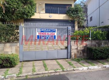 199e59598adaf0d56f4f6325cfb5b463.jpg · Casa terrea de 199m² com 3 quartos