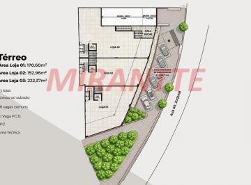 40c43aa8846da554d9c9046f67dbf9ea.jpg · Comercial de 961m²