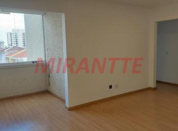 d843b4770e0749623a38328353ef3463.jpg · Apartamento de 82m² com 3 quartos