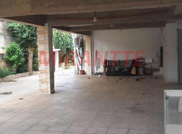 bb97637c0d583ffb880dfe7542a8f922.jpg · Casa de vila de 150m² com 3 quartos