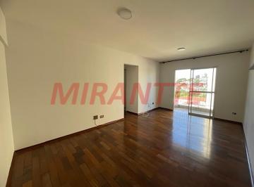 780f6664fed569f95354f64fe2de8aa8.jpg · Apartamento de 72m² com 2 quartos