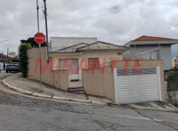 9df4f6adf4b0de94ab1b2ba8e9c3b2ad.jpg · Casa terrea com 3 quartos