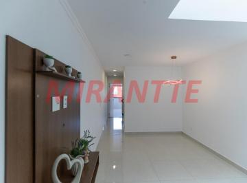 f8db2d8dc54eb43a2d43537472275800.jpg · Sobrado de 140m² com 3 quartos