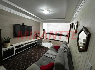 2eebd6a28a56e975ed083aa2352bc7ea.jpg · Sobrado de 100m² com 3 quartos