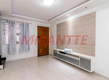 6205f8cd995dc1d5b999387b835d0111.jpg · Sobrado de 100m² com 3 quartos