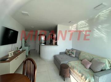 973b99180655b464415093c2c2642003.jpg · Apartamento com 2 quartos