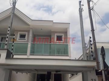 92db776f5738be0fd80e0fa9c398a9d4.jpg · Sobrado de 87m² com 3 quartos