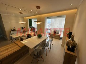07620e5f2805e0b16aaf53385e2164c3.jpg · Apartamento de 66m² com 3 quartos