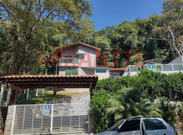 a3fe03ae3075d63050176bdca0494d27.jpg · Cond. fechado de 300m² com 4 quartos