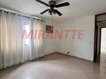c3374b43c520f8708fefcd7df64c405b.jpg · Apartamento de 70m² com 3 quartos