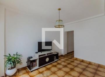 Casa 178m² Venda Cambuci · Casa à Venda - Cambuci, 4 Quartos, 178 m2