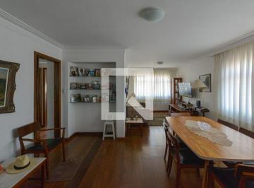 Apartamento en Venda de 3 quartos Cambuci · Apartamento à Venda - Cambuci, 3 Quartos, 90 m2