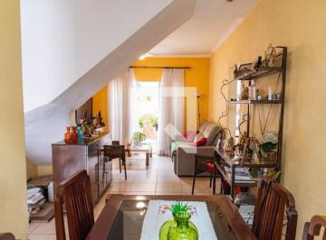 Casa de 3 quartos Venda R$ 746.250 · Casa à Venda - Cambuci, 3 Quartos, 80 m2