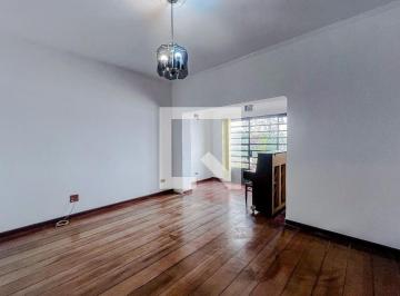 Casa de 5 quartos, São Paulo · Casa à Venda - Cambuci, 5 Quartos, 283 m2