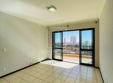 Sala · Apartamento (tipo - padrao) 4 dormitórios/suite, cozinha planejada, portaria 24 horas, lazer, salão 