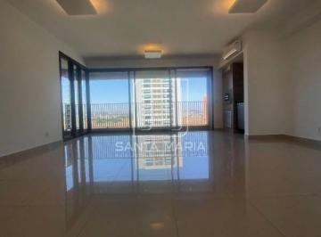 Sala · Apartamento (tipo - padrao) 4 dormitórios/suite, cozinha planejada, portaria 24 horas, lazer, espaço