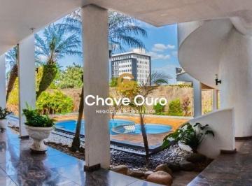 Casa · 1440m² · 4 Quartos · Casa à venda - em Neva