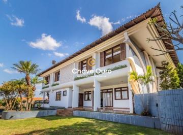 Casa · 1440m² · 4 Quartos · Casa à venda - em Neva
