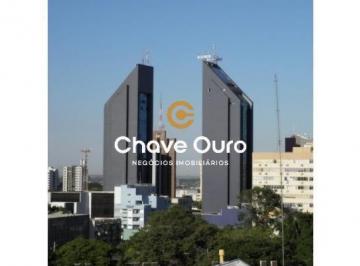Comercial · 380m² · Comercial à venda - no Centro