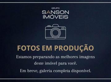 Casa · 127m² · 3 Quartos · 2 Vagas · SOBRADO | 3 Dormitórios e 2 Vagas de Garagem | Santa Felicidade