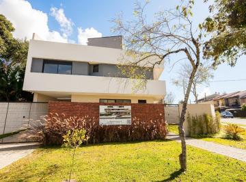 Casa · 162m² · 3 Quartos · 2 Vagas · SOBRADO | 3 Dormitórios e 2 Vagas de Garagem | Santa Felicidade