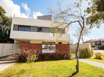 Casa · 162m² · 3 Quartos · 2 Vagas · SOBRADO | 3 Dormitórios e 2 Vagas de Garagem | Santa Felicidade