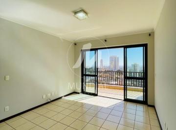 Sala · Apartamento (tipo - padrao) 4 dormitórios/suite, cozinha planejada, portaria 24 horas, lazer, salão 