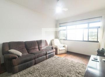 Casa 260m² Venda Cambuci · Casa à Venda - Cambuci, 3 Quartos, 260 m2