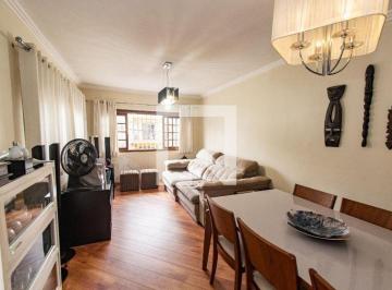 Apartamento de 6 quartos, São Paulo · Apartamento à Venda - Cambuci, 6 Quartos,  200 m2
