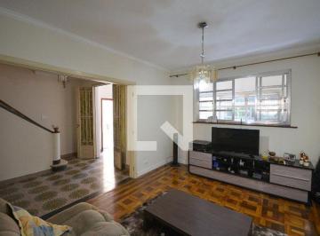 Casa de 5 quartos, São Paulo · Casa à Venda - Cambuci, 5 Quartos,  300 m2