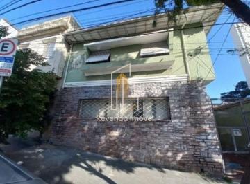 Casa · 150m² · 2 Quartos · 2 Vagas · Cambuci, Sobrado Residencial de 150m² com 2 dormitórios, 2 vagas.