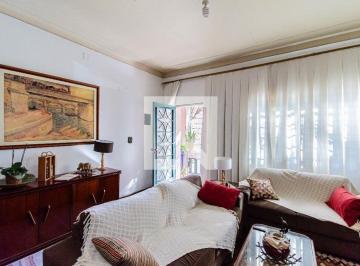 Casa 216m² Venda Cambuci · Casa à Venda - Cambuci, 2 Quartos, 216 m2