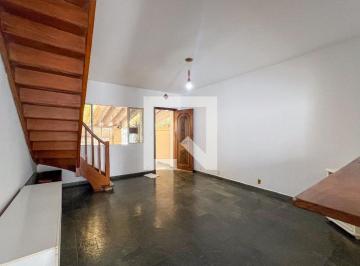 Casa 100m² Venda Cambuci · Casa à Venda - Cambuci, 2 Quartos, 100 m2