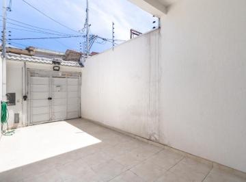 img_7327.jpeg · Deslumbrante casa para venda em Vila Constança com 3 quartos, sendo 1 suíte, 107m²