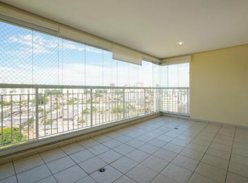 2db89290-e6b5-42a1-b096-4ec37ba9c732 · Imperdível apartamento para venda em Granja Julieta com 4 quartos, sendo 1 suíte, 117m²