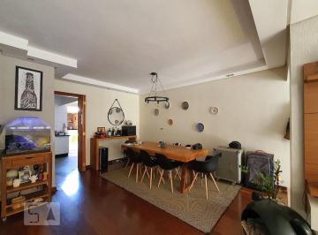 Casa 160m² Venda Cambuci · Casa à Venda - Cambuci, 3 Quartos, 160 m2